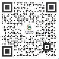 好博官网-钻营健全,你我一路成长